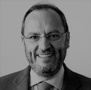 José Antonio Hernández Calvín